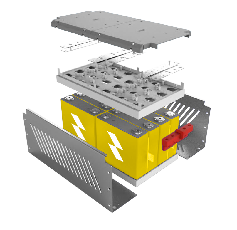 image4